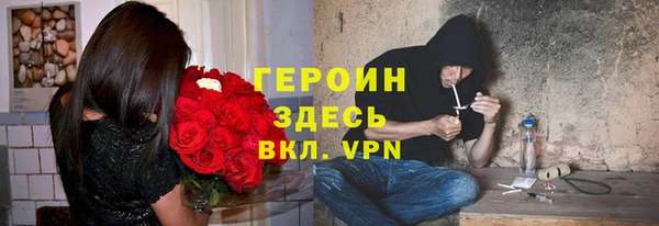 индика Абаза